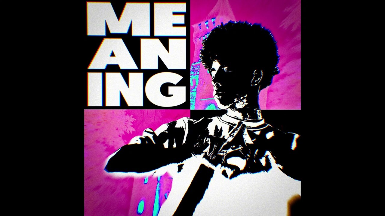Watch !NFNX, ASTXR - MEANING (OFFICIAL AUDIO) on YouTube Watch !NFNX, ASTXR - MEANING (OFFICIAL AUDIO) on YouTube