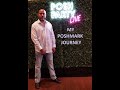 My Poshmark Journey