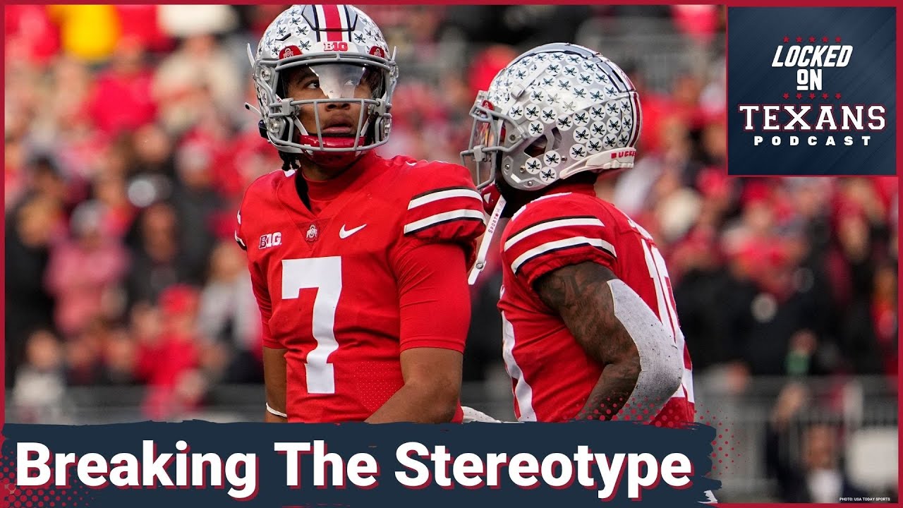 how-can-houston-texans-rookie-c-j-stroud-overcome-nfl-struggles-for