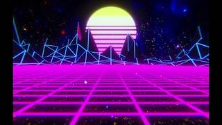 FM Attack - Echoes