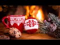 Classic Christmas Songs
