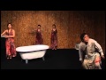 「眼帶のQ Xtra ver.」リハーサル1/3
