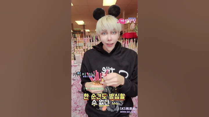 Enailcouture.com 40% off sale #nails #naildesign #naildecoration #nailart #gelnails #fyp #manicure