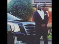 Live streaming of Danieljean official