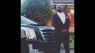 Live streaming of Danieljean official