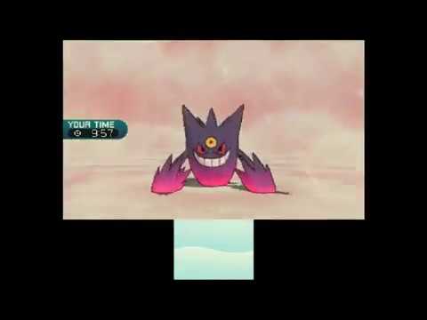 ポケモンusm キノガッサまだいけるシングルレート対戦 ポケットモンスターウルトラサン ムーン Youtube