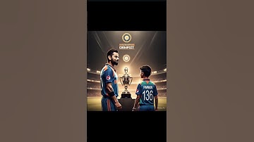 Meta ai on WhatsApp | generate an image of your name | WhatsApp Meta AI Magic #shorts #aiimages