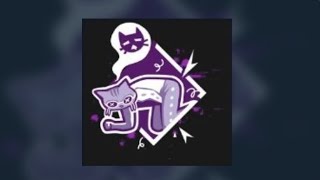 Saints Row:Just Like Old Times Achievement 🎖️Dispatch the Professor with a shot to the Groin🎖️Secret