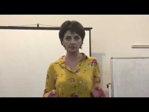 შედეგი IV სტადიის სიმსივნეზე \"Reserve\"-ით და   \"AM/PM\"-ით