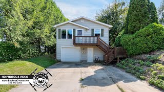 1522 Slusser Rd Akron, OH 44305
