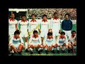 اهداف و تألق حسن شحاته - الزمالك 5 الكروم 0 - الدور الاول دورى 80/79 - ذكريات الماتشات