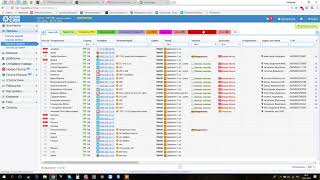 Отзыв о LP-CRM от Сергея Постолюка