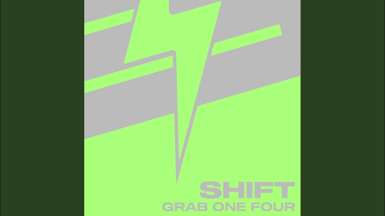 Watch Grab One Four on YouTube Watch Grab One Four on YouTube