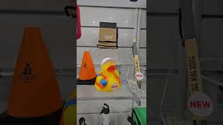 PPAI Vegas Booth Walkthrough - Prime Line