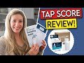 A Professional Lab Has Tested My Tap Water and FOUND THIS (Tap Score Review)