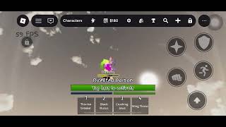 THIN-ICE BREAKER | JJS SKILL BUILDER