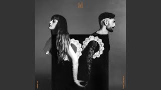Piazza San Marco (feat. Marco Mengoni)