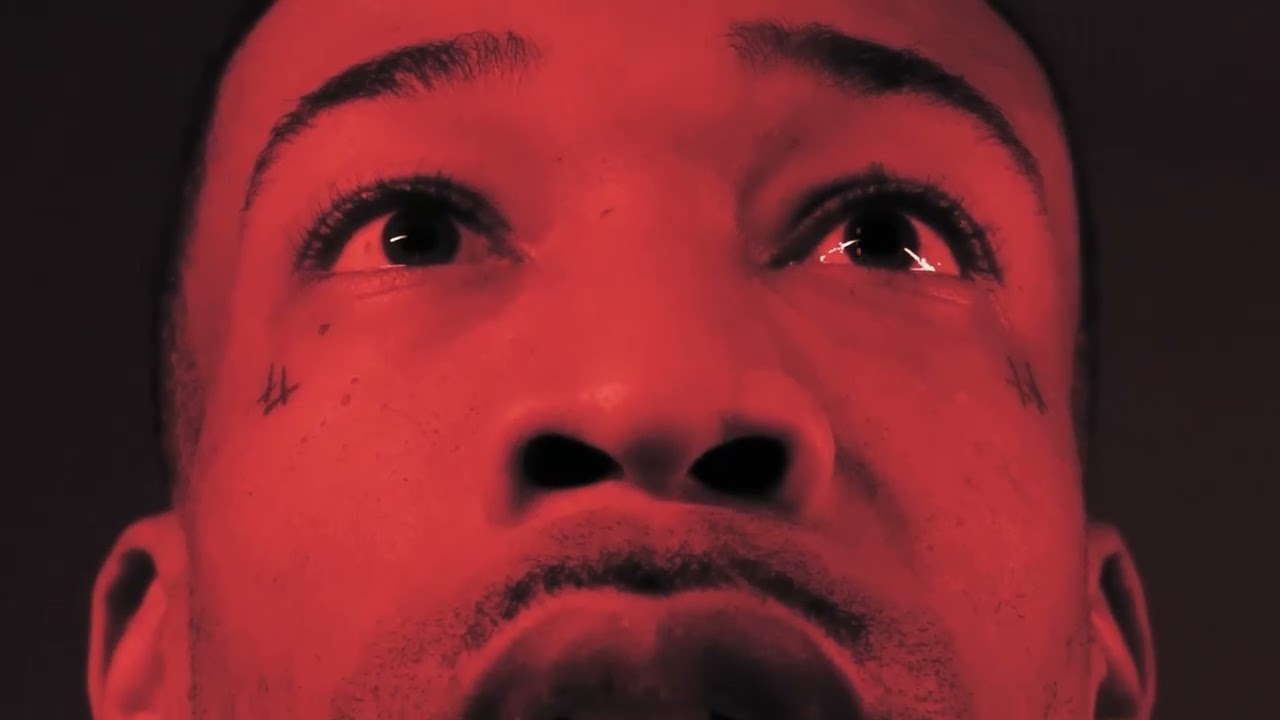 Watch Kuzco Da Foo - "Devil's Son" (Shot By. @DirectorDoubleS) on YouTube Watch Kuzco Da Foo - "Devil's Son" (Shot By. @DirectorDoubleS) on YouTube