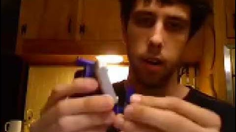 Music Label soundwave mp3 player