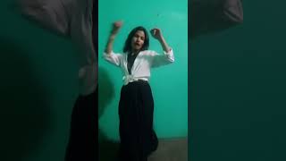 Hay re doctor ni Chali pair code ghode ne#trending #song #shorts #video #like #comed #subscribe