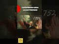 Curiosidades sobre la electricidad Parte 1
