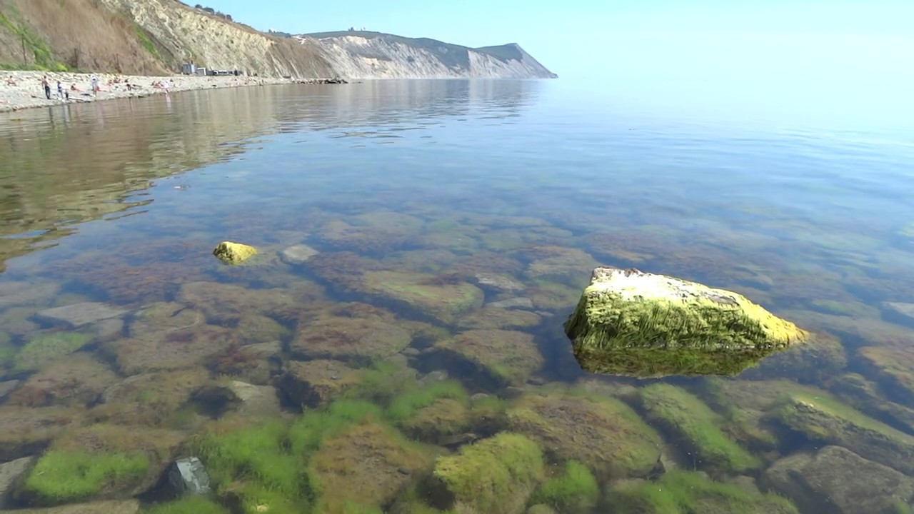 Анапа температура воды в море. Анапа темп в море сегодня воды. Температура воды в черном море Анапа сегодня. Анапа температура воды в море 14.04.22. Вода в анапе на 14