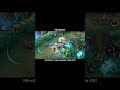 #mlbbcreator #mobilelegends #mlbb #mlbbcreatorcamp #mlbbhighlights #mlbbshorts #shorts #minsitthar