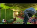 Grounded Let’s Play – Part 10 🏁 Final Push to the End | Grounded 2 Launches Tomorrow!