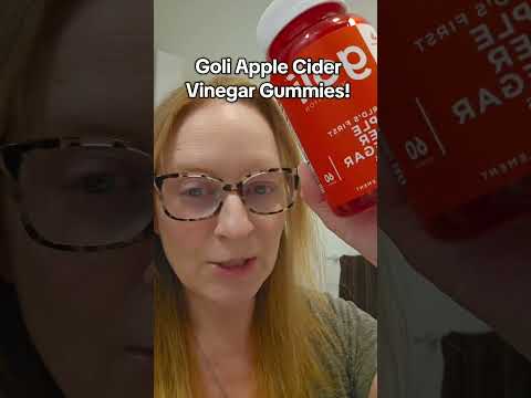 Day 3 Weight Loss Challenge Diet Plan Youtubeshorts Funny Reels 29january Comedy Trending