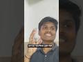 Student AI Project with Python | Smart Doodle Bot Introduction Video