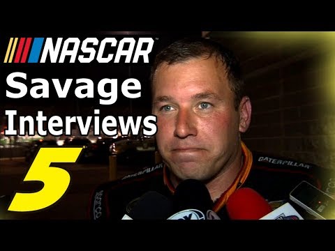 nascar-"savage"-interviews-5
