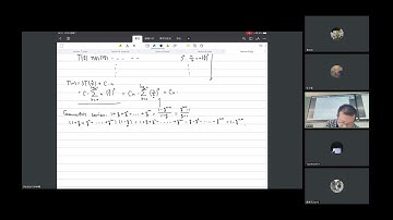 Lecture 6: Divide-and-conquer: Integer and matrix multiplication, Fast Fourier transform (1)