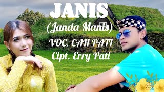 Download Lagu JANIS (Janda Manis) || Official Music Video Dangdut Musik Campursari terbaru 2020 MP3 Download Lagu JANIS (Janda Manis) || Official Music Video Dangdut Musik Campursari terbaru 2020 MP3