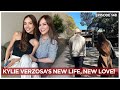 Modern condo tour how kylie verzosa moved on   karen davila ep148