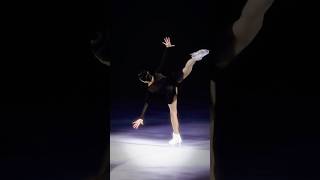 ❤️🩹 #figureskating #news фигурноекатание #алиназагитова #загитова #чемпионка #золотаямедаль