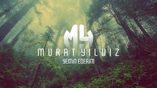 Yemin Ederim Murat Yıldız Akustik