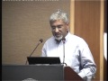 Financing Metropolitan Governments in Developing Countries - Part26