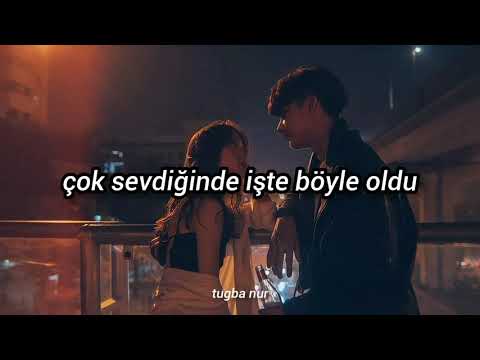 Cem Çınar - Bir Sigara Lyrics