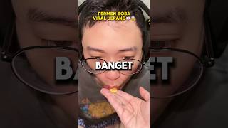 Review Permen Boba Viral Anak Jepang permenjepangviral