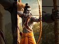 Jai Jai shree ram 🙏🏻❤️ #trendingshorts #bhakti #jaishreeram #ayodhya #trending #adipurush
