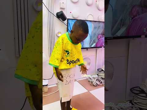 BACCA DAY MSULI Wa Anko Nzala