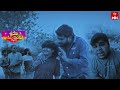 Hyper Aadi Team Comedy Performance | Sridevi Drama Company | 7th April 2024 | ETV Telugu