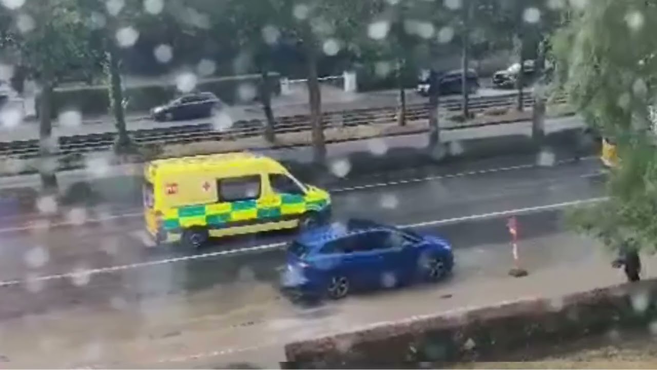 Mr Moon 'Capsule number one' remix Dj Guille Pampero