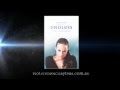 Endless by jessica shirvington the violet eden chapters bk4