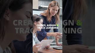 est Learning Management System (LMS) for Small Business 2026
