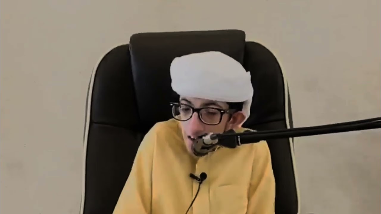 اللهم أجعلها في ميزان حسناته🤲🏻🤍