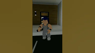 انا بشحن بس لما كنت في روبلوكس 