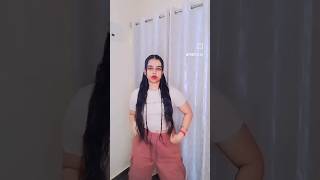 Download Lagu Alibi - dance  #viral #dance #tiktokviral #ytshorts MP3