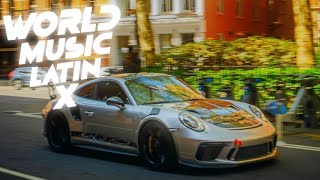 DAIKOKU - Eladio Carrion, TopBoy TGR (Bass Boosted) [WML]