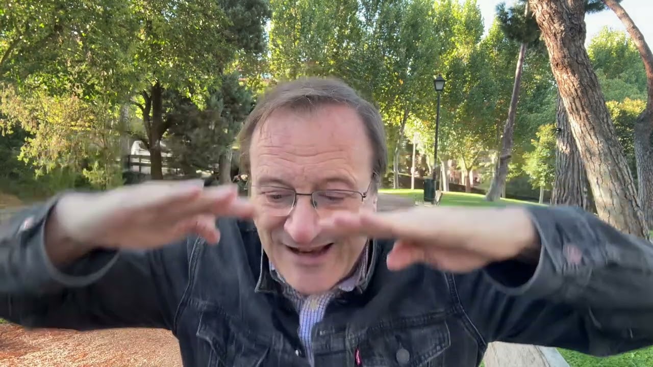 “Cuando Bitcoin esté en un millón de dólares, nos daremos cuenta de lo  barato que estaba en 2025”